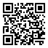 http://szfty.net/dianying/405944.html