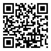 http://szfty.net/dianying/405945.html