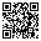 http://szfty.net/dianying/405946.html