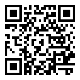 http://szfty.net/dianying/405947.html