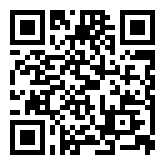 http://szfty.net/dianying/405948.html