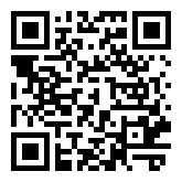http://szfty.net/dianying/405949.html