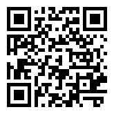 http://szfty.net/dianying/405950.html
