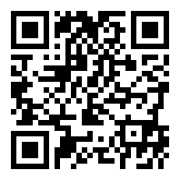 http://szfty.net/dianying/405951.html