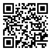 http://szfty.net/dianying/405952.html