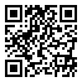 http://szfty.net/dianying/405953.html