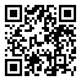 http://szfty.net/dianying/405971.html