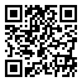 http://szfty.net/dianying/405972.html