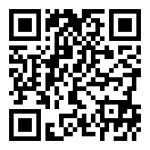 http://szfty.net/dianying/405973.html