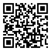 http://szfty.net/dianying/405974.html
