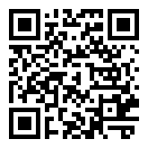 http://szfty.net/dianying/405976.html