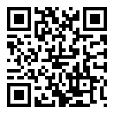 http://szfty.net/dianying/405977.html