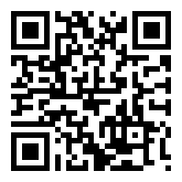 http://szfty.net/dianying/405978.html