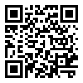 http://szfty.net/dianying/405979.html