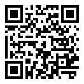 http://szfty.net/dianying/405980.html