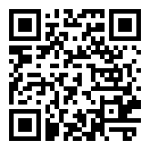 http://szfty.net/dianying/405981.html