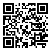 http://szfty.net/dianying/406026.html