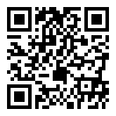 http://szfty.net/dianying/406084.html