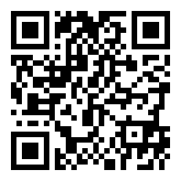 http://szfty.net/dianying/406085.html