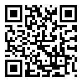 http://szfty.net/dianying/406086.html