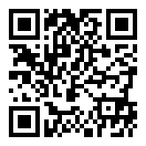 http://szfty.net/dianying/406087.html