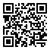 http://szfty.net/dianying/406088.html