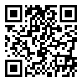 http://szfty.net/dianying/406089.html