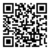 http://szfty.net/dianying/406090.html