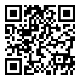 http://szfty.net/dianying/406093.html