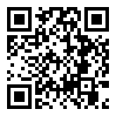 http://szfty.net/dianying/406094.html