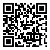 http://szfty.net/dianying/406095.html