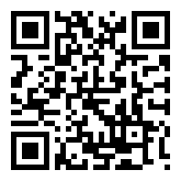 http://szfty.net/dianying/406096.html