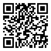 http://szfty.net/dianying/406098.html