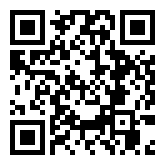 http://szfty.net/dianying/406107.html