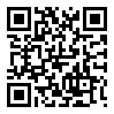 http://szfty.net/dianying/406108.html
