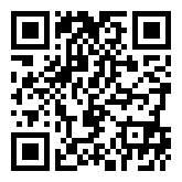 http://szfty.net/dianying/406109.html