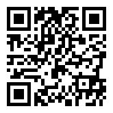 http://szfty.net/dianying/406110.html