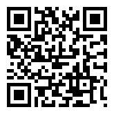 http://szfty.net/dianying/406111.html
