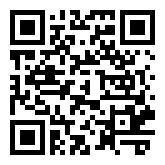 http://szfty.net/dianying/406114.html