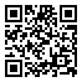 http://szfty.net/dianying/406115.html