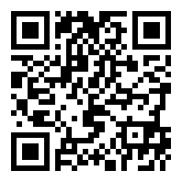 http://szfty.net/dianying/406128.html