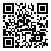 http://szfty.net/dianying/406129.html