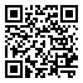 http://szfty.net/dianying/406163.html