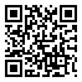 http://szfty.net/dianying/406164.html