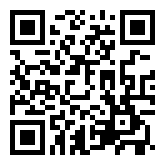 http://szfty.net/dianying/406165.html