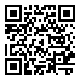 http://szfty.net/dianying/406166.html