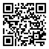 http://szfty.net/dianying/406167.html