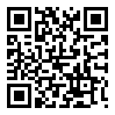 http://szfty.net/dianying/406190.html