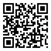 http://szfty.net/dianying/406191.html