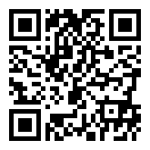 http://szfty.net/dianying/406192.html